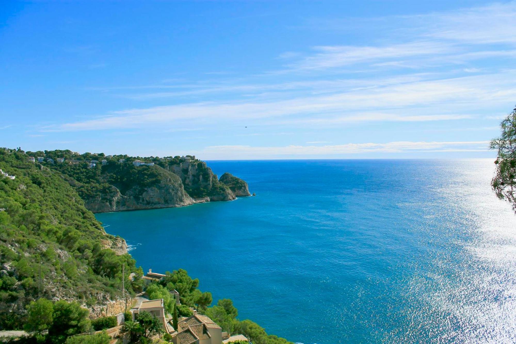 Holiday Home Maria Γιαβέα Εξωτερικό φωτογραφία