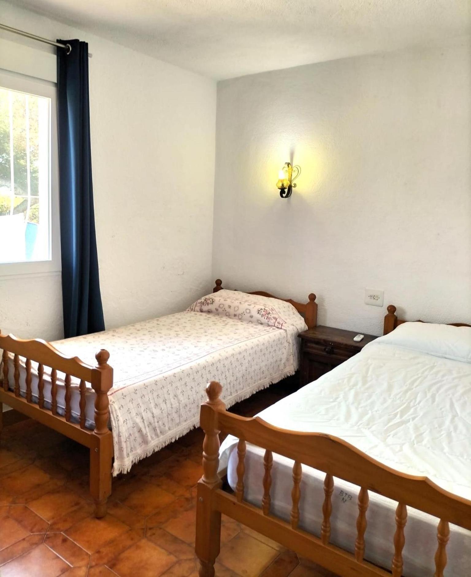 Holiday Home Maria Γιαβέα Εξωτερικό φωτογραφία