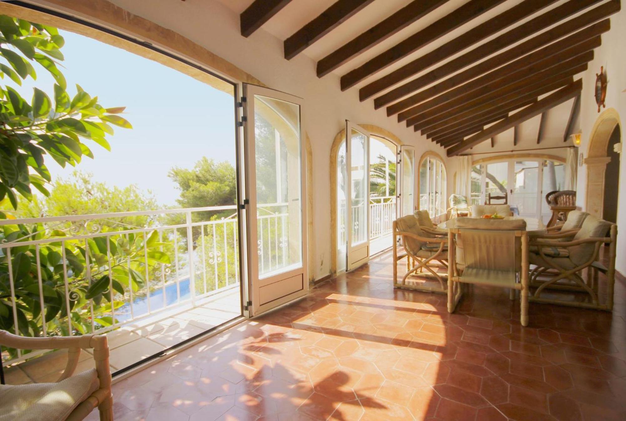 Holiday Home Maria Γιαβέα Εξωτερικό φωτογραφία