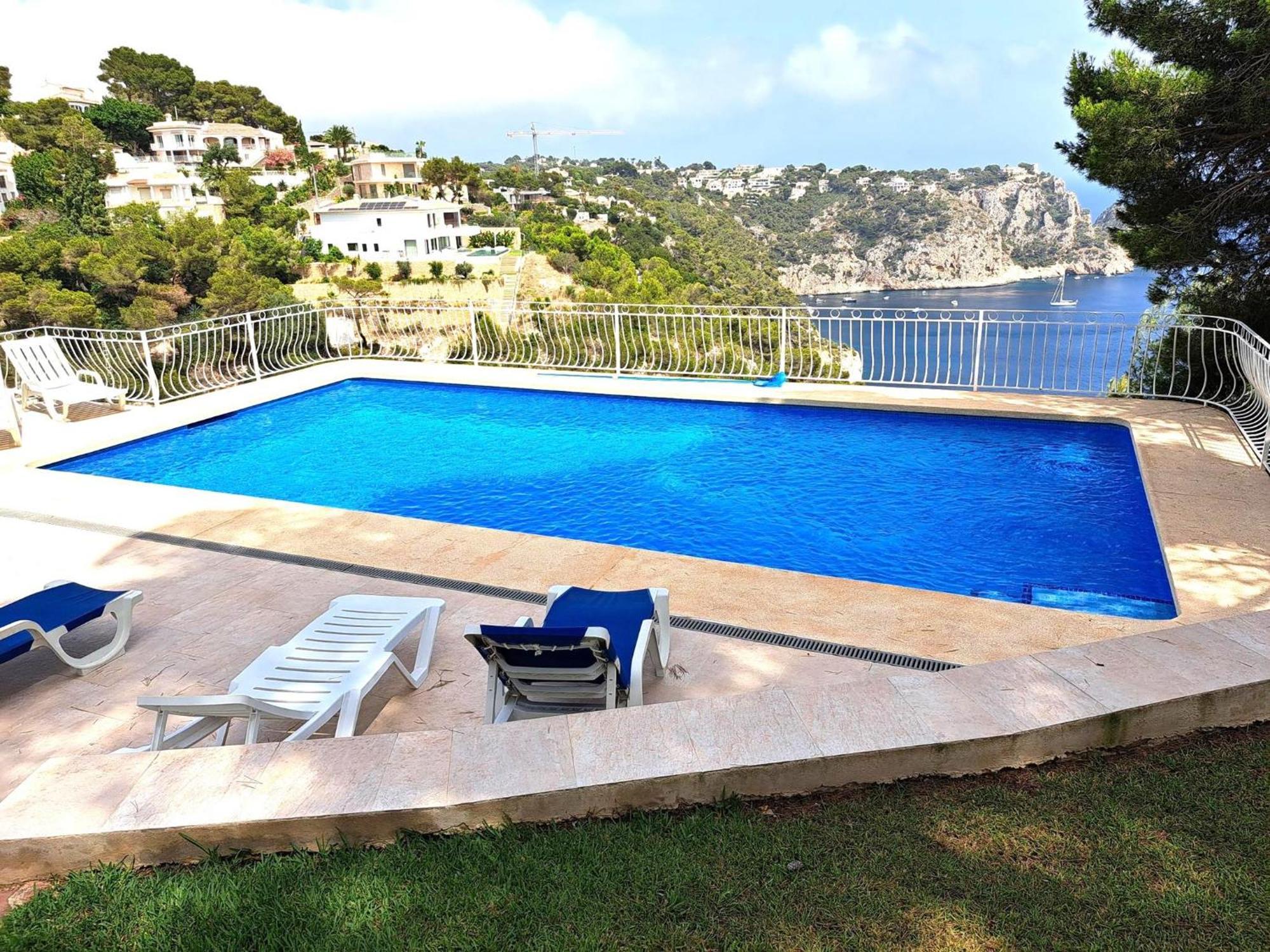 Holiday Home Maria Γιαβέα Εξωτερικό φωτογραφία