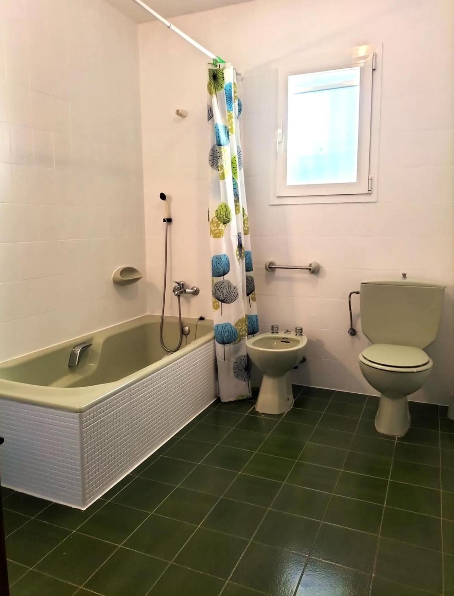Holiday Home Maria Γιαβέα Εξωτερικό φωτογραφία