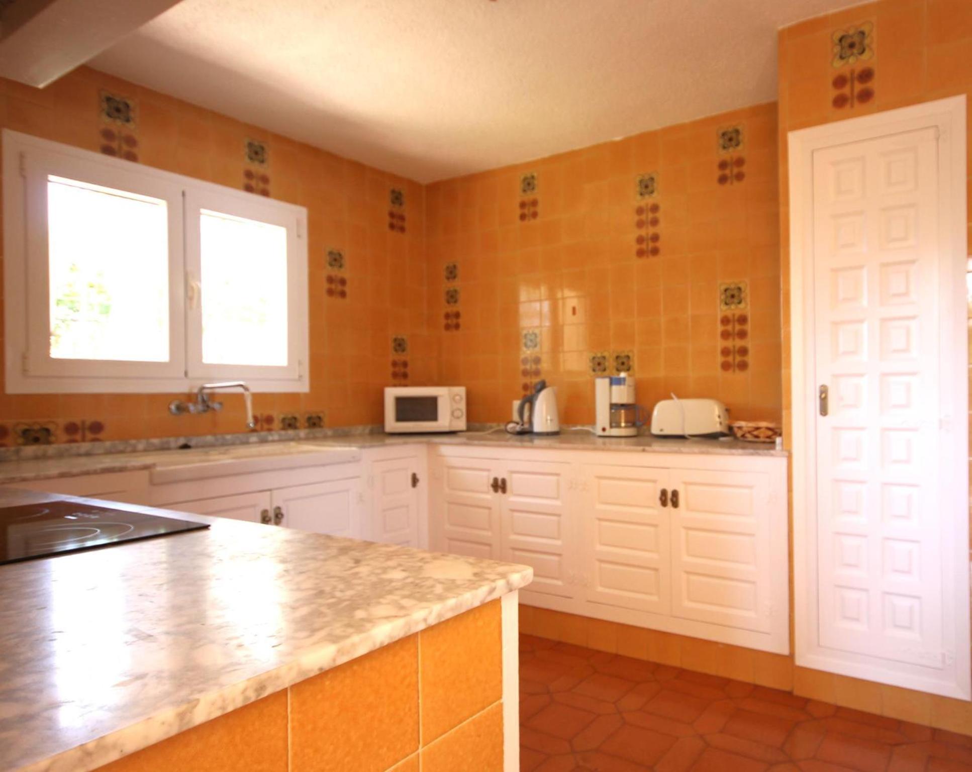 Holiday Home Maria Γιαβέα Εξωτερικό φωτογραφία