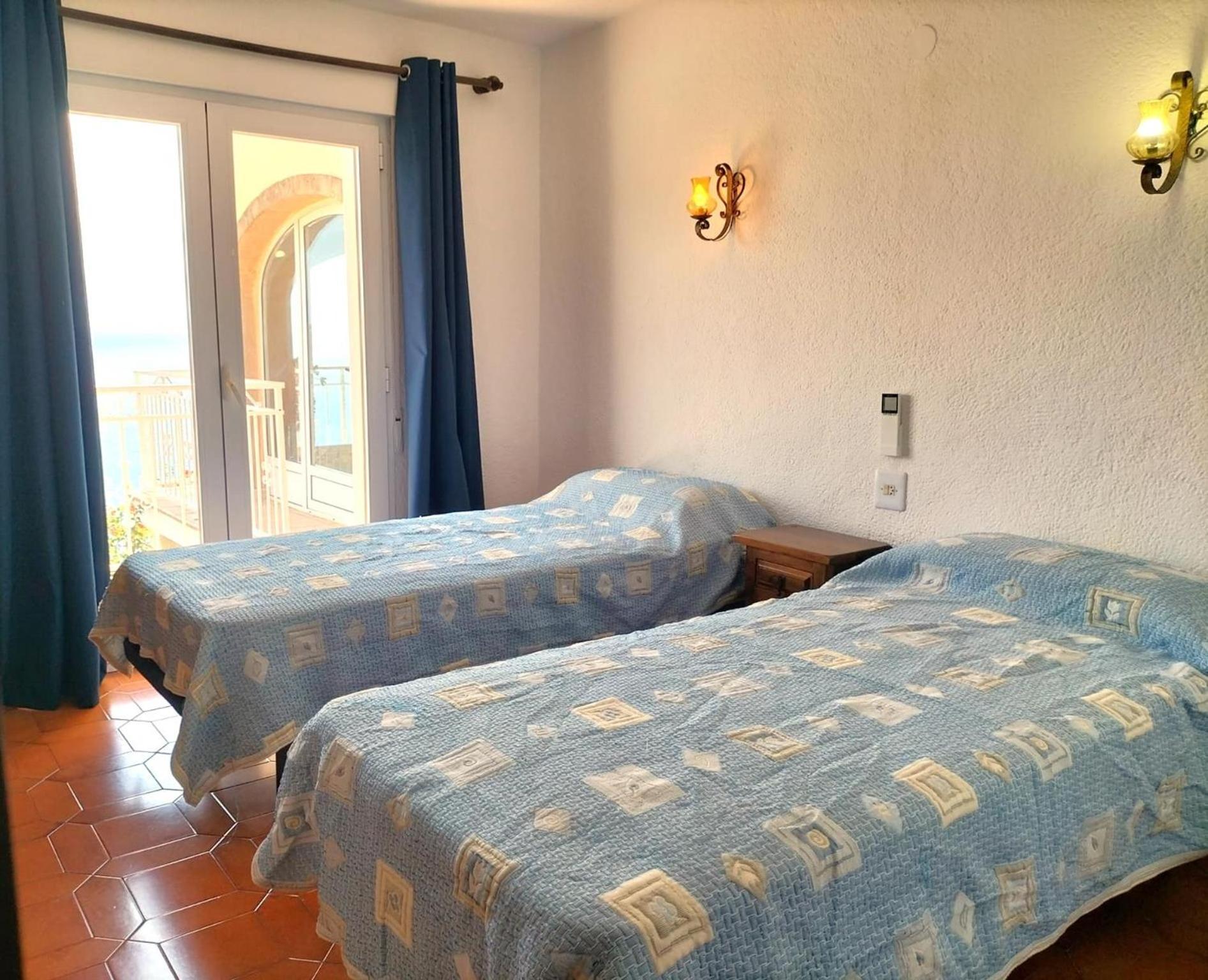 Holiday Home Maria Γιαβέα Εξωτερικό φωτογραφία