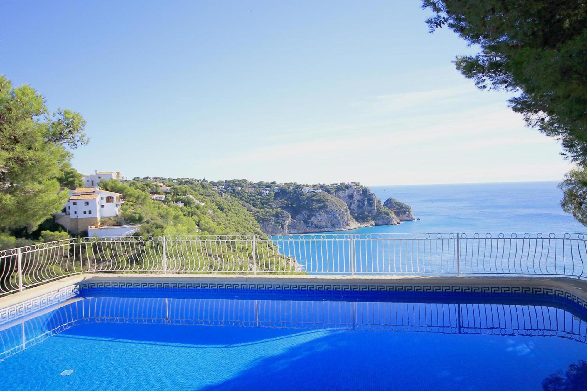 Holiday Home Maria Γιαβέα Εξωτερικό φωτογραφία