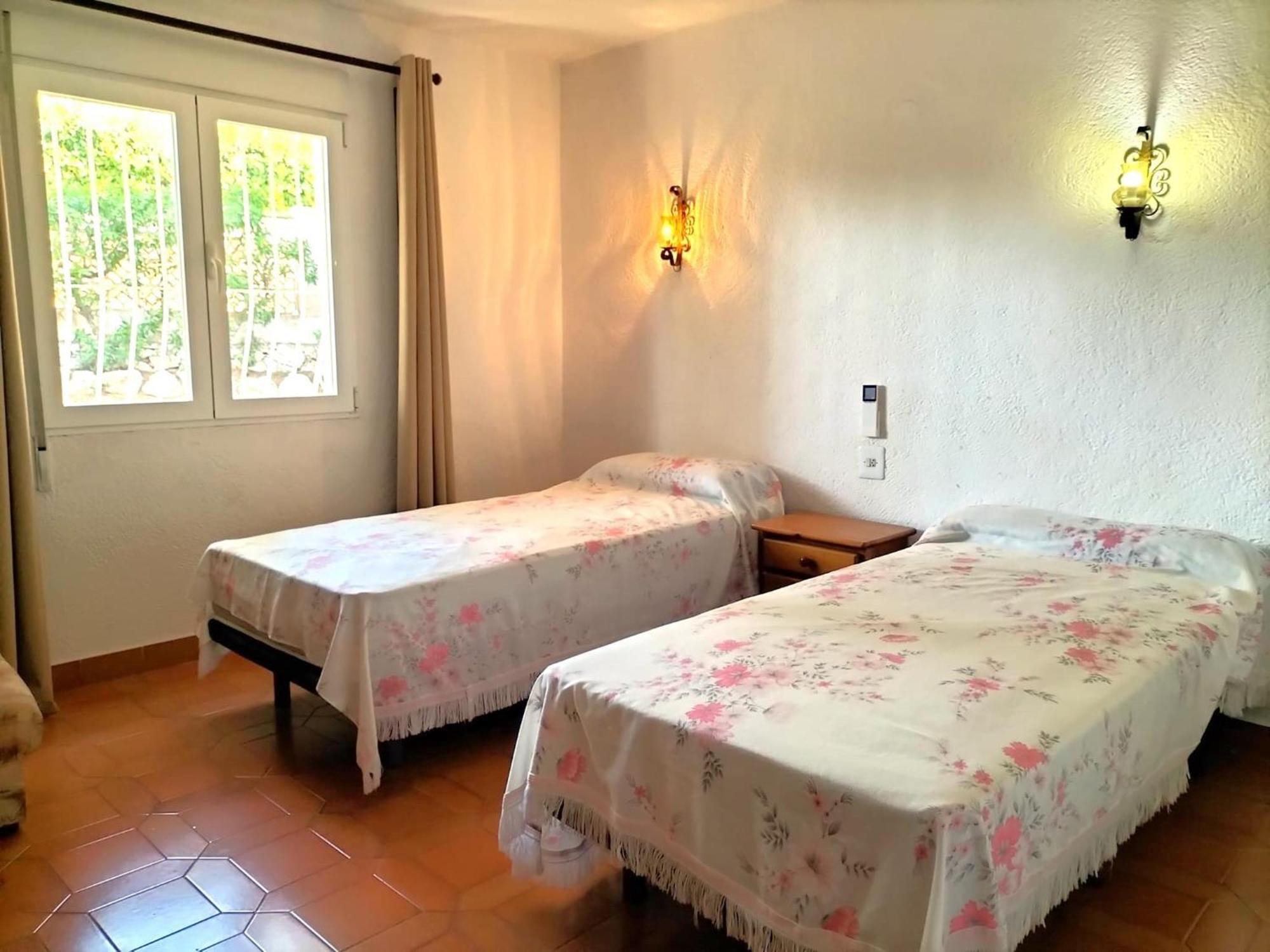 Holiday Home Maria Γιαβέα Εξωτερικό φωτογραφία