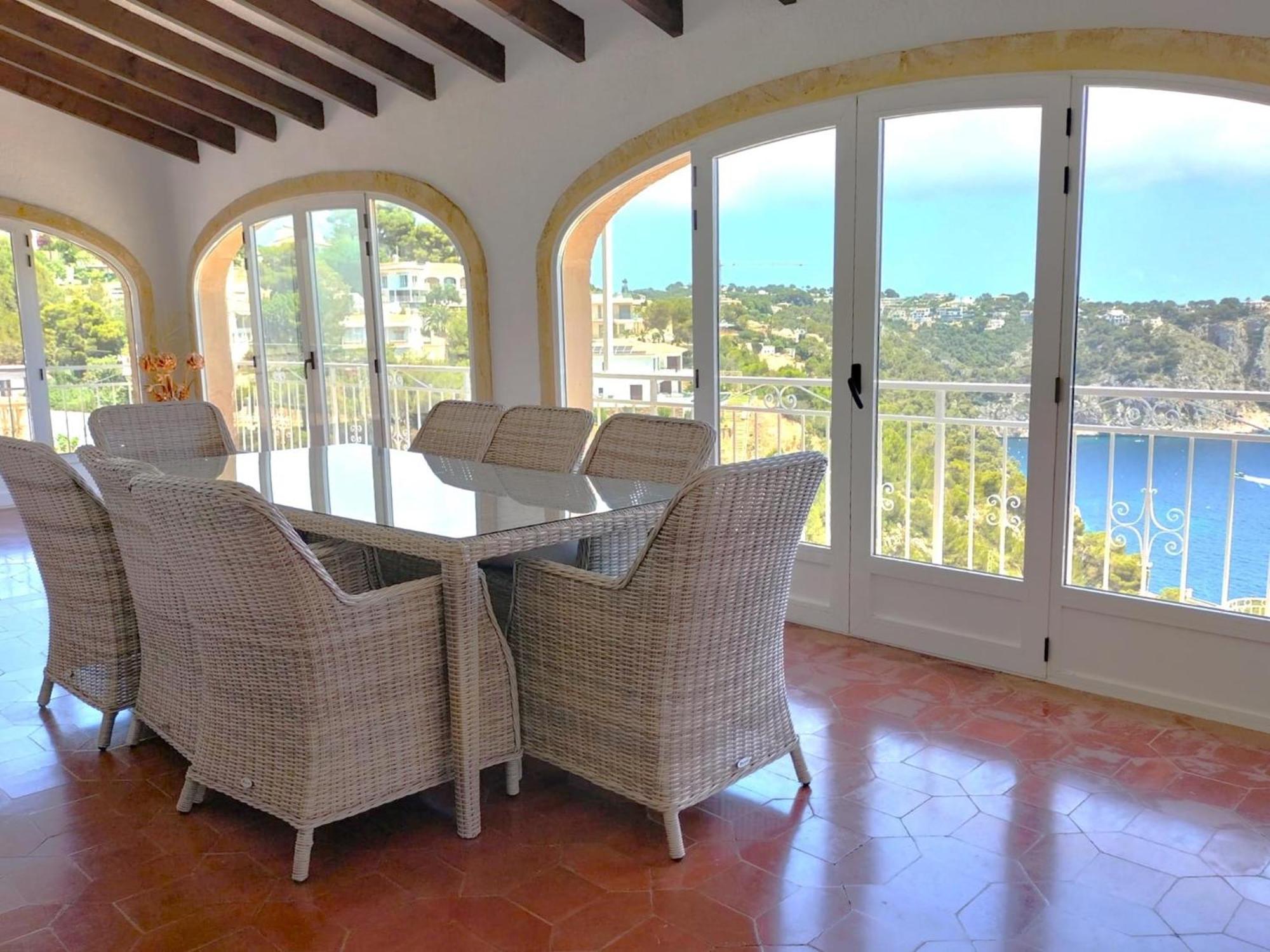 Holiday Home Maria Γιαβέα Εξωτερικό φωτογραφία