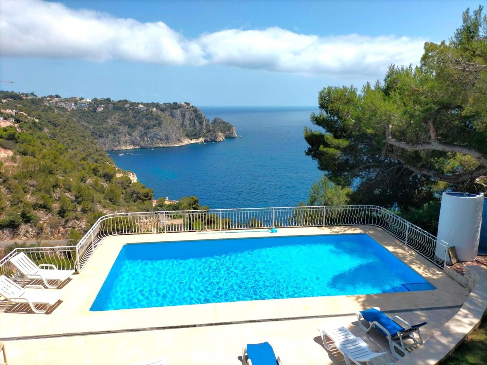 Holiday Home Maria Γιαβέα Εξωτερικό φωτογραφία