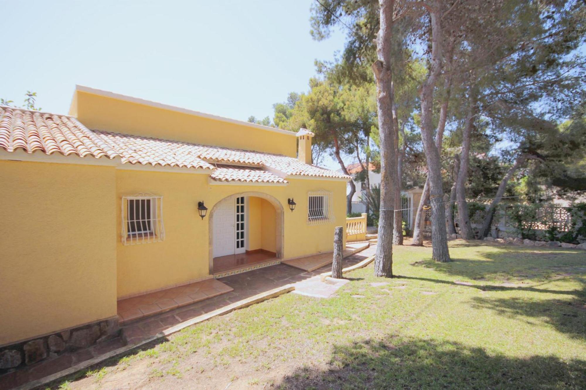 Holiday Home Maria Γιαβέα Εξωτερικό φωτογραφία