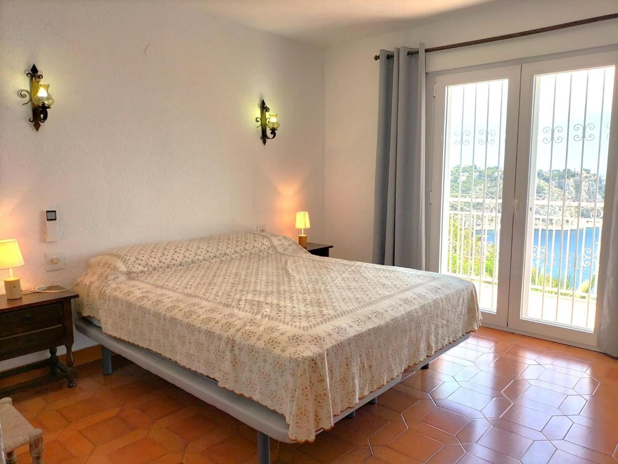 Holiday Home Maria Γιαβέα Εξωτερικό φωτογραφία