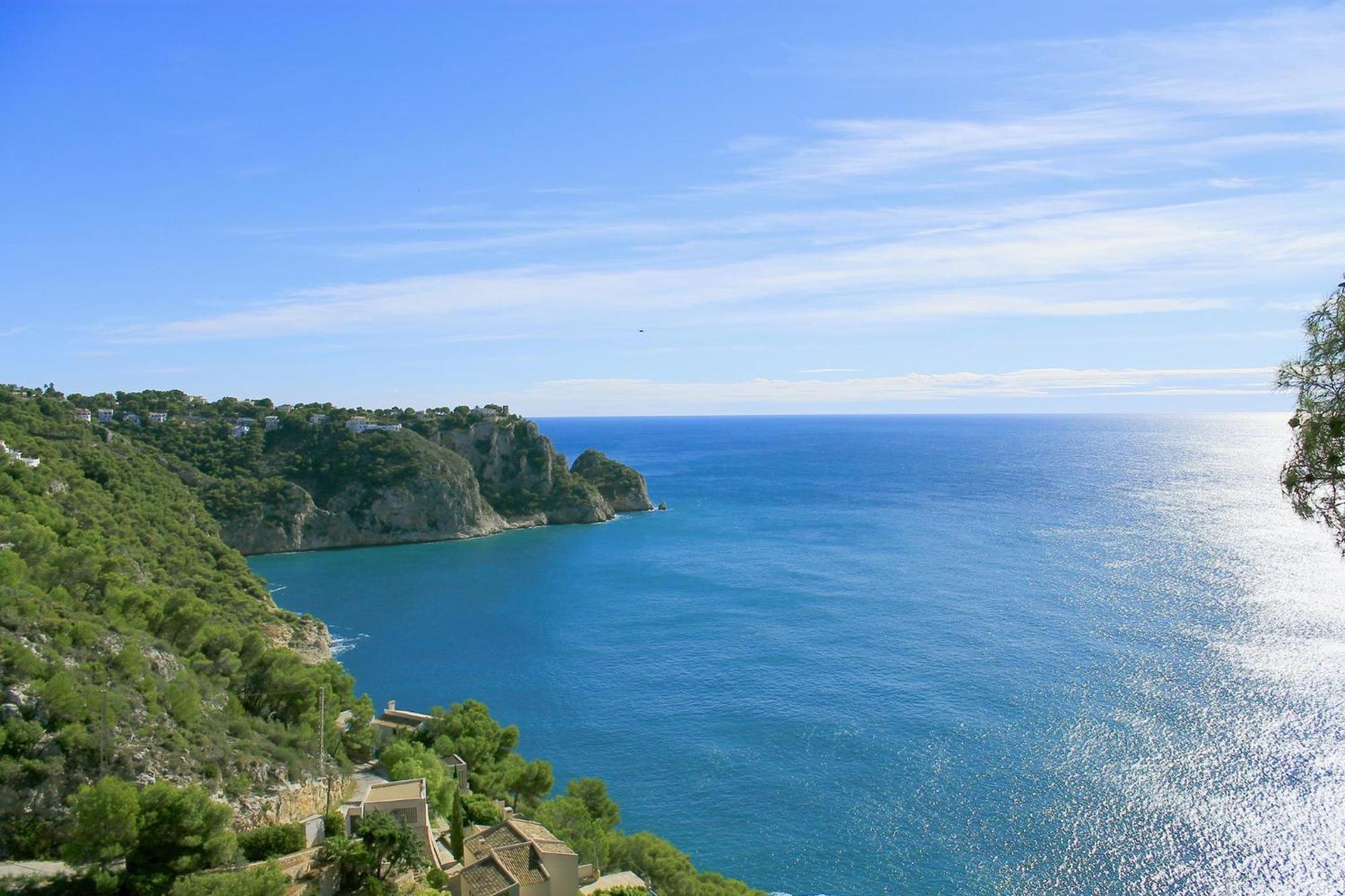Holiday Home Maria Γιαβέα Εξωτερικό φωτογραφία